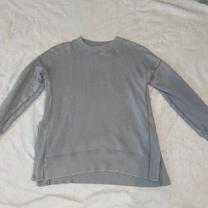 Aerie crewneck! Never worn!